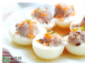 肉丸子有酸味是怎么回事？肉丸子有酸味可以吃嗎？