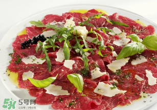 腌牛肉放多少鹽？腌牛肉鹽的比例