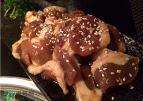 腌牛肉用什么粉？腌牛肉用什么料？
