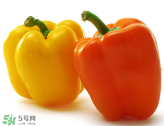 新鮮辣椒可以冷凍嗎？新鮮辣椒怎么保存冰箱？