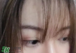 妙巴黎睫毛膏怎么樣？妙巴黎睫毛膏哪款好用？