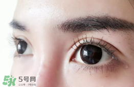 妙巴黎睫毛膏怎么樣？妙巴黎睫毛膏哪款好用？