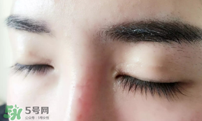妙巴黎睫毛膏怎么樣？妙巴黎睫毛膏哪款好用？