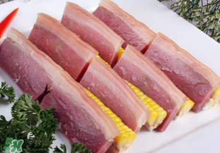腌肉吃多了好嗎？腌肉多吃會致癌嗎？