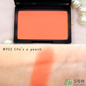 sleek修容粉怎么樣？sleek腮紅怎么樣？