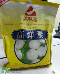 寶寶可以吃肉丸子嗎？寶寶多大可以吃肉丸子？