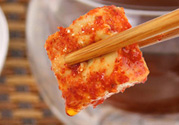 霉豆腐發(fā)黑還能吃嗎？霉豆腐長黑點還能吃嗎？