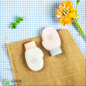 bodle護(hù)手霜怎么樣？使用方法