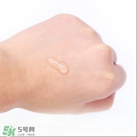isoi玫瑰精華好用嗎？伊所愛玫瑰精華怎么樣？