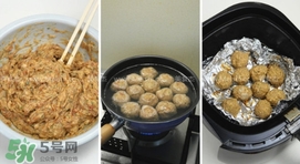 肉丸子有酸味是怎么回事？肉丸子有酸味可以吃嗎？