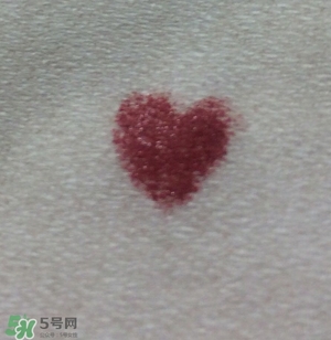 唇線筆什么牌子好？2017年唇線筆排行榜
