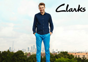 clarks是什么牌子？clarks屬于什么檔次？