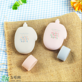 bodle護(hù)手霜怎么樣？使用方法