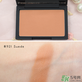 sleek修容粉怎么樣？sleek腮紅怎么樣？