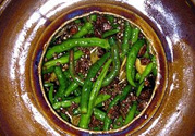 腌辣椒怎么保存時間長？腌辣椒可以放冰箱嗎？