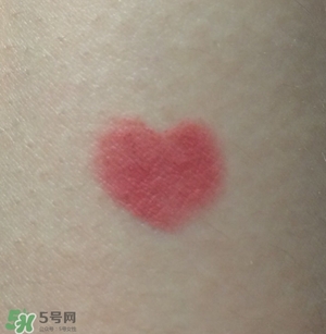 唇線筆什么牌子好？2017年唇線筆排行榜
