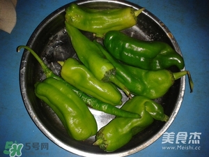 肉丸子可以做什么菜？肉丸子炒什么好吃？