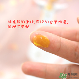 sleek唇釉怎么樣？sleek唇凍怎么樣？
