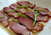 ?孕婦能吃腌肉嗎？懷孕可以吃腌肉嗎？