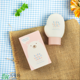 bodle護(hù)手霜怎么樣？使用方法