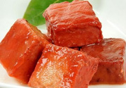豆腐乳打開能放多久？豆腐乳打開后保質(zhì)期