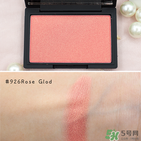 sleek修容粉怎么樣？sleek腮紅怎么樣？
