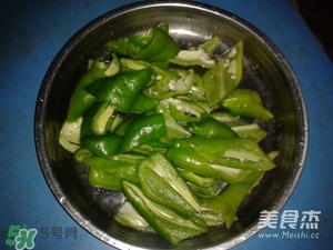 肉丸子可以做什么菜？肉丸子炒什么好吃？