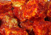 霉豆腐要霉幾天？霉豆腐霉幾天好吃？