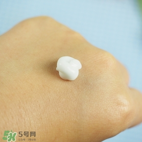 bodle護(hù)手霜怎么樣？使用方法