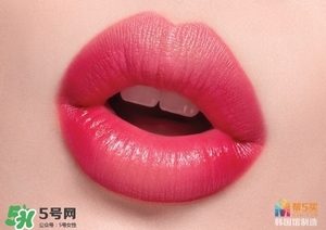 雙色唇膏什么牌子好？2017年雙色唇膏排行榜