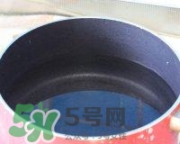 魚丸要煮多久？魚丸要煮多久能熟？
