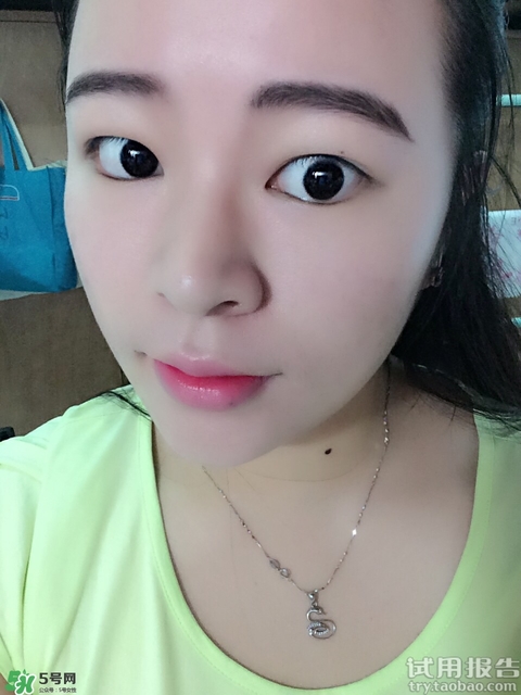 雙色唇膏什么牌子好？2017年雙色唇膏排行榜