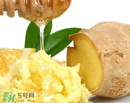 生姜爛了可以吃嗎？爛姜可以吃嗎？