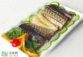 咸魚發(fā)霉了還能吃嗎？咸魚發(fā)霉了怎么辦？