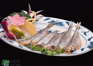 咸魚發(fā)霉了還能吃嗎？咸魚發(fā)霉了怎么辦？