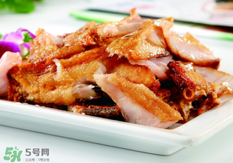 咸魚發(fā)霉了還能吃嗎？咸魚發(fā)霉了怎么辦？