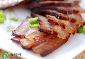 腌肉用什么容器？腌肉可以用塑料盆嗎？