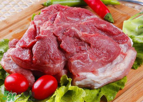腌肉放什么調(diào)料？腌肉需要什么調(diào)料？