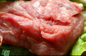 腌肉放什么調(diào)料？腌肉需要什么調(diào)料？
