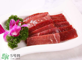 腌肉放什么調(diào)料？腌肉需要什么調(diào)料？