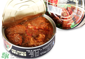 腌肉用什么粉？腌肉可以用面粉嗎？