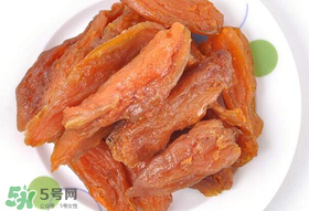 紅薯干發(fā)霉了還能吃嗎？紅薯干發(fā)霉了怎么辦？