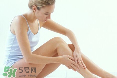 小腿吸脂后幾天可以走路？小腿吸脂后馬上能走路嗎？