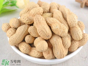 熟花生受潮了怎么辦？熟花生受潮可以吃嗎？