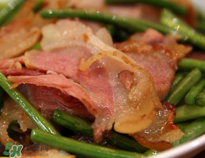 腌肉放什么酒？腌肉為什么要放酒？
