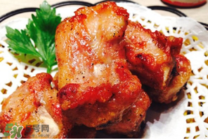 腌排骨要多長時(shí)間？腌排骨要放多長時(shí)間？