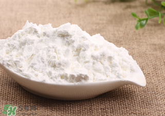 腌肉用什么淀粉？腌肉為什么放淀粉？
