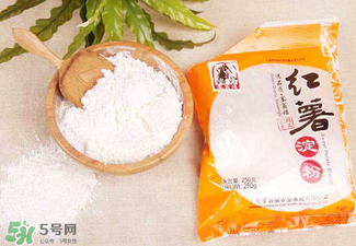 腌肉用什么淀粉？腌肉為什么放淀粉？