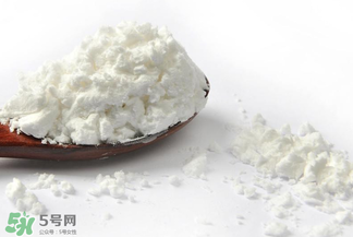 腌肉用什么淀粉？腌肉為什么放淀粉？