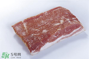 腌肉變黃了還能吃嗎？腌肉變黃了怎么辦？